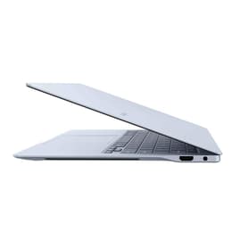 Samsung Galaxy Book4 Edge 15" Snapdragon 2.6 GHz - SSD 256 Go - 16 Go QWERTY - Anglais