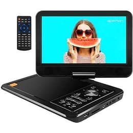 Lecteur DVD Apeman PV1070