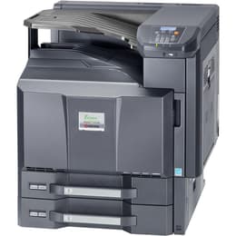 Imprimante Pro Kyocera FS-C8650DN