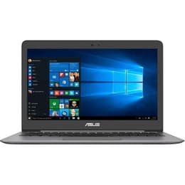 Asus ZenBook UX310UA-GL204T 13" Core i5 2.5 GHz - Hdd 1 To RAM 4 Go