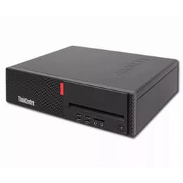 Lenovo ThinkCentre M720s SFF Core i5 3 GHz - SSD 128 Go RAM 8 Go