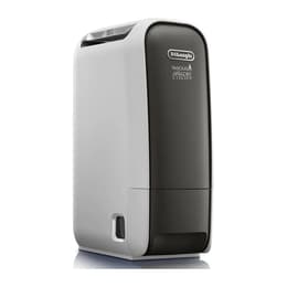 Déshumidificateur Delonghi DNC 65