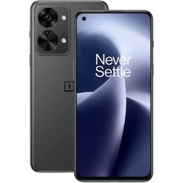OnePlus Nord 2T 256 Go - Gris - Débloqué