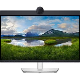 Écran 24" LED fhdtv Dell P2424HEB