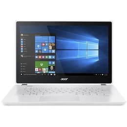 Acer Aspire V3-372-58TH 13" Core i5 2.3 GHz - Hdd 500 Go RAM 4 Go