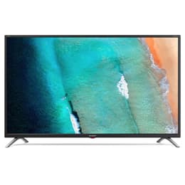 SMART TV LED Ultra HD 4K 102 cm Sharp 40BL3IA