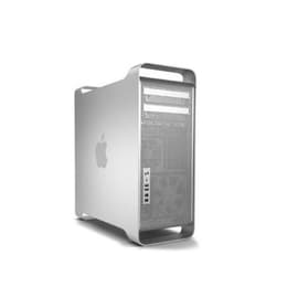 Mac Pro (Juillet 2010) Xeon 2,8 GHz - HDD 1 To - 8 Go