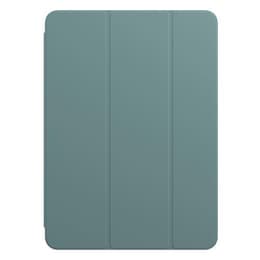 Coque folio Apple iPad Pro 11 - TPU Vert