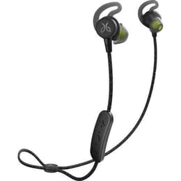 Ecouteurs Intra-auriculaire Bluetooth - Jaybird Tarah Pro