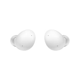 Ecouteurs Intra-auriculaire Bluetooth Réducteur de bruit - Galaxy Buds 2