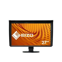Écran 27" LCD qhdtv Eizo ColorEdge CG279X