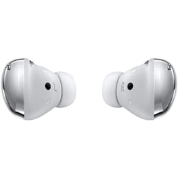 Ecouteurs Intra-auriculaire Bluetooth Réducteur de bruit - Galaxy Buds Pro