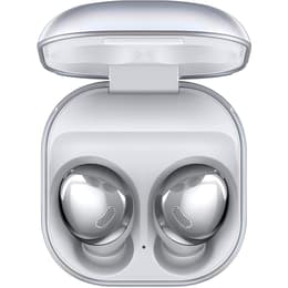 Ecouteurs Intra-auriculaire Bluetooth Réducteur de bruit - Galaxy Buds Pro