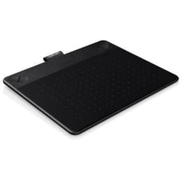 Tablette graphique Wacom Intuos Art