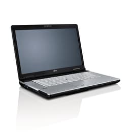 Fujitsu LifeBook S751 14" Core i5 2.5 GHz - Ssd 180 Go RAM 8 Go