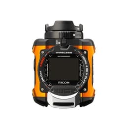 Caméra Sport Ricoh WG-M1
