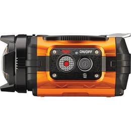 Caméra Sport Ricoh WG-M1