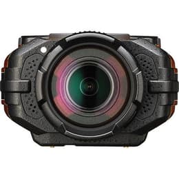 Caméra Sport Ricoh WG-M1