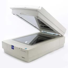 Scanner Epson Expression 1680 Pro