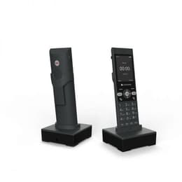 Téléphone fixe Cocomm DT 200