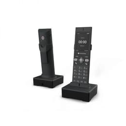 Téléphone fixe Cocomm DT 200