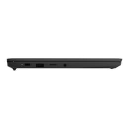 Lenovo IdeaPad 3 Chromebook 11 Celeron 1.1 GHz 32Go eMMC - 4Go QWERTY - Anglais