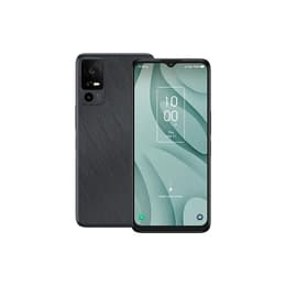 TCL 40 XE 64 Go - Noir - Débloqué