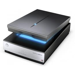 Scanner Epson Perfection V850 Pro