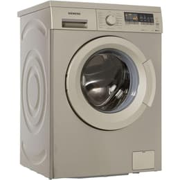 Lave-linge Frontal Siemens Isensoric WM14Q49XFF