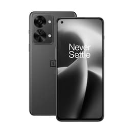 OnePlus Nord 3 256 Go - Gris - Débloqué - Dual-SIM