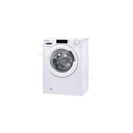 Lave-linge classique Frontal Candy CS1410TXMBE/1-47