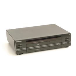 Platine CD Philips CD115/00B