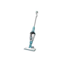 Aspirateur sans sac black & decker FSM1630S