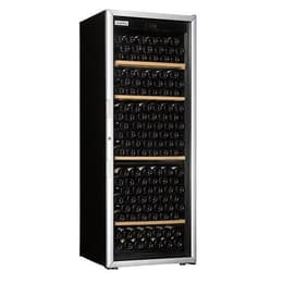 Cave à vin Artevino OXG1T230NVD