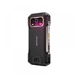 Armor 27T Pro 256 Go - Black - Débloqué