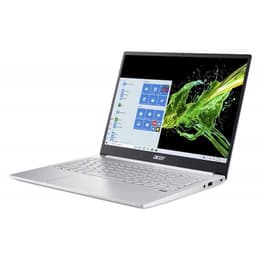 Acer Swift 3 SF313-52-56EW 13" Core i5 1.1 GHz - Ssd 256 Go RAM 8 Go