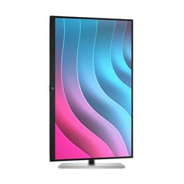 Écran 23" LED fhdtv HP E24 G5