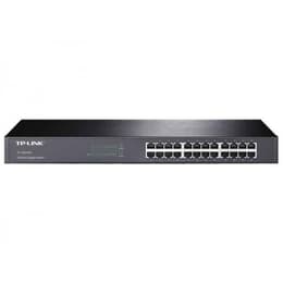 Router Tp-Link TL-SG1024