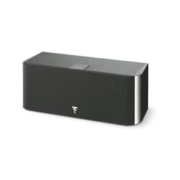 Enceinte Focal Chorus CC 700 Noir