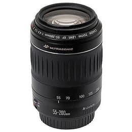 Objectif Canon EF 55-200mm f/4.5-5.6