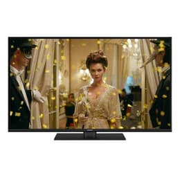 SMART TV LCD Ultra HD 4K 109 cm Panasonic TX-43FX550E