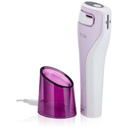 Appareil de soin du visage Tria Age-Defying Laser