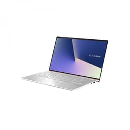 Asus ZenBook UX333FA 13" Core i7 1.8 GHz - Ssd 512 Go RAM 8 Go