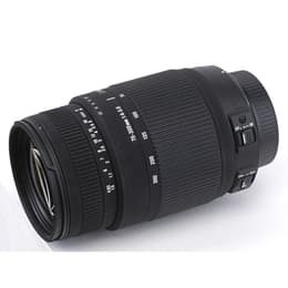 Objectif Sigma APO DG MACRO Nikon KAF2/KAF 70-300mm F4–5.6