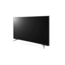 SMART TV LCD Ultra HD 4K 140 cm LG 55UH650V