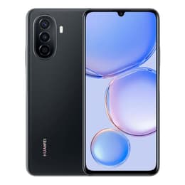 Huawei nova Y71 128 Go - Noir - Débloqué