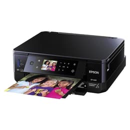 Epson Expression Premium XP-640 Jet d'encre