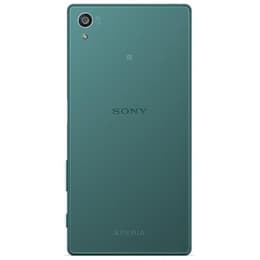 Sony Xperia Z5