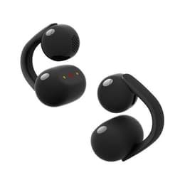 Ecouteurs Intra-auriculaire Bluetooth - Sony LinkBuds Clip