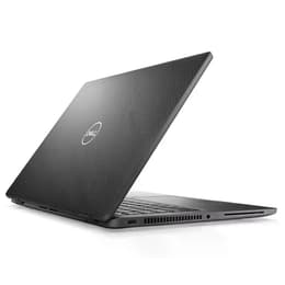 Dell Latitude 7430 14" Core i7 1.8 GHz - SSD 256 Go - 16 Go QWERTY - Espagnol